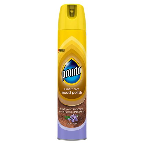 Pronto spray na nbytek Levandule 250 ml